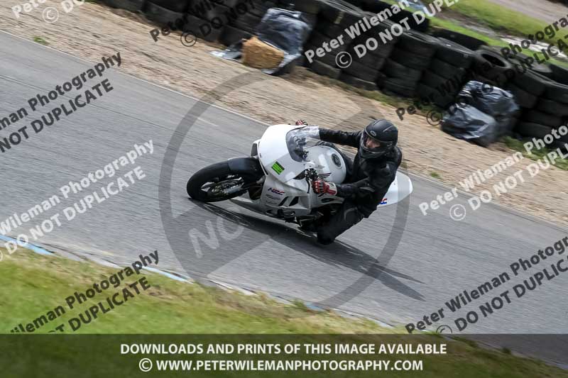 enduro digital images;event digital images;eventdigitalimages;lydden hill;lydden no limits trackday;lydden photographs;lydden trackday photographs;no limits trackdays;peter wileman photography;racing digital images;trackday digital images;trackday photos